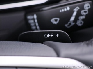 Volkswagen Passat 2,0 TDI 110kW DSG Variant 2022