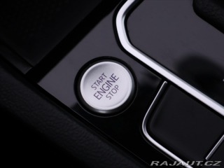 Volkswagen Passat 2,0 TDI 110kW DSG Variant 2022