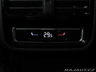 Volkswagen Passat 2,0 TDI 110kW DSG Variant 2022