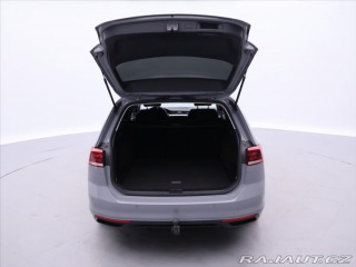 Volkswagen Passat 2,0 TDI 110kW DSG Variant 2022