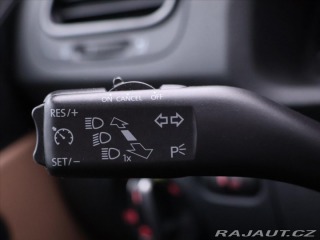 Volkswagen Scirocco 2,0 TDI 103kW DSG Xenon P 2011