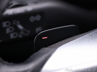 Volkswagen Scirocco 2,0 TDI 103kW DSG Xenon P 2011