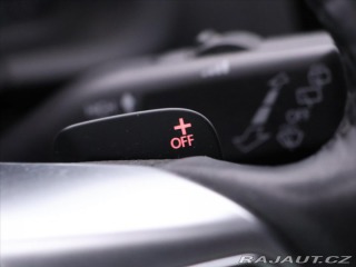 Volkswagen Scirocco 2,0 TDI 103kW DSG Xenon P 2011