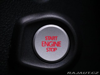 Volkswagen Scirocco 2,0 TDI 103kW DSG Xenon P 2011