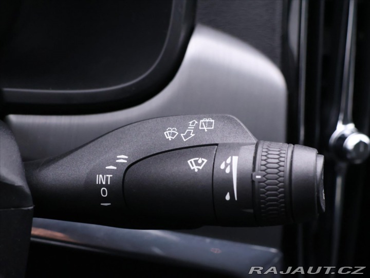 Volvo V90 2,0 D4 140kW Aut. AWD Mom 2020