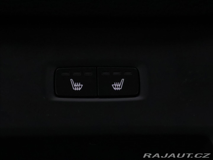 Volvo V90 2,0 D4 140kW Aut. AWD Mom 2020