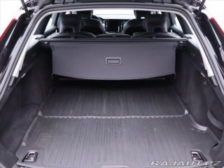 Volvo V90 2,0 D4 140kW Aut. AWD Mom 2020