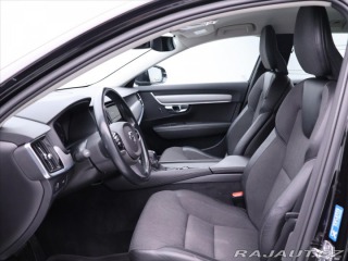 Volvo V90 2,0 D4 140kW Aut. AWD Mom 2020