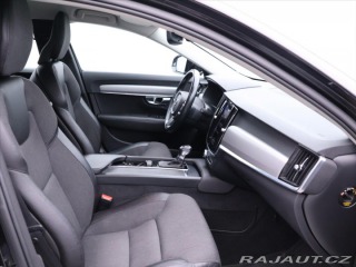 Volvo V90 2,0 D4 140kW Aut. AWD Mom 2020