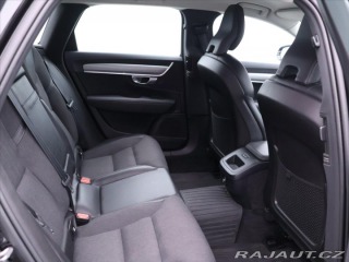 Volvo V90 2,0 D4 140kW Aut. AWD Mom 2020