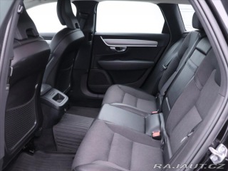 Volvo V90 2,0 D4 140kW Aut. AWD Mom 2020