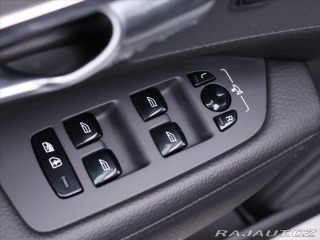 Volvo V90 2,0 D4 140kW Aut. AWD Mom 2020