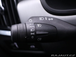 Volvo V90 2,0 D4 140kW Aut. AWD Mom 2020