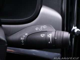 Volvo V90 2,0 D4 140kW Aut. AWD Mom 2020