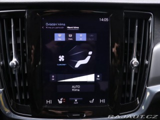 Volvo V90 2,0 D4 140kW Aut. AWD Mom 2020