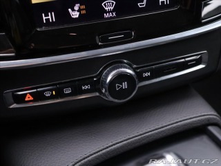 Volvo V90 2,0 D4 140kW Aut. AWD Mom 2020