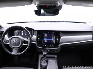 Volvo V90 2,0 D4 140kW Aut. AWD Mom 2020