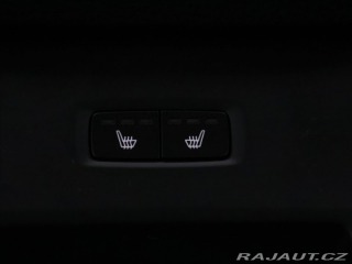 Volvo V90 2,0 D4 140kW Aut. AWD Mom 2020