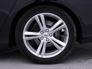 Volvo V90 2,0 D4 140kW Aut. AWD Mom 2020