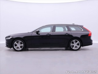 Volvo V90 2,0 D4 140kW Aut. AWD Mom 2020
