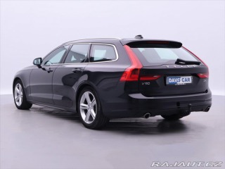 Volvo V90 2,0 D4 140kW Aut. AWD Mom 2020