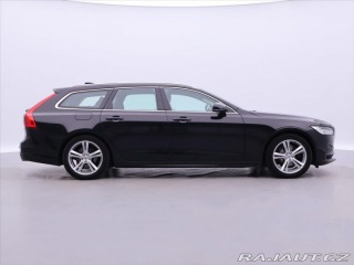 Volvo V90 2,0 D4 140kW Aut. AWD Mom 2020