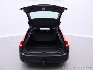 Volvo V90 2,0 D4 140kW Aut. AWD Mom 2020