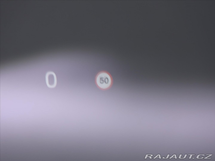 Volvo XC60 2,0 B5 AWD 184kw Ultra Da 2025