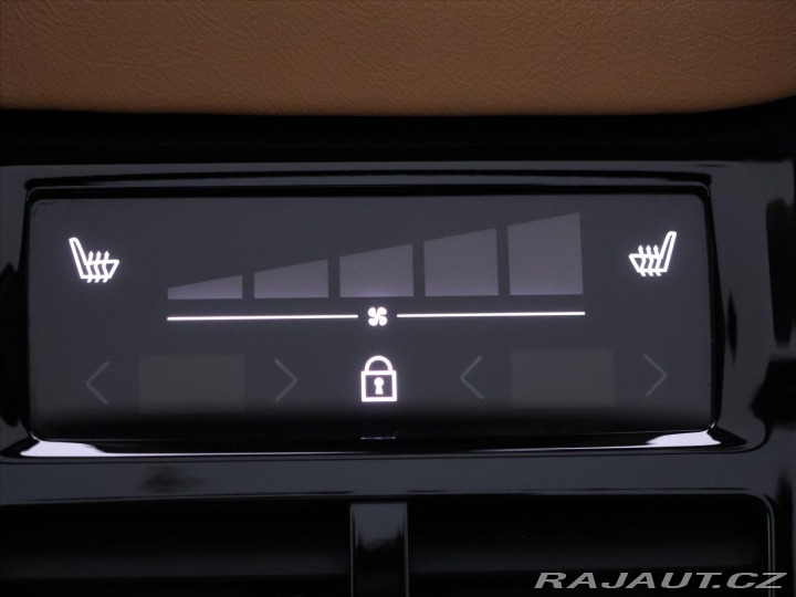 Volvo XC60 2,0 B5 AWD 184kw Ultra Da 2025