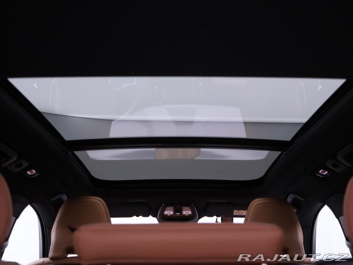 Volvo XC60 2,0 B5 AWD 184kw Ultra Da 2025