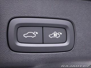 Volvo XC60 2,0 B5 AWD 184kw Ultra Da 2025