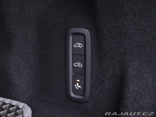 Volvo XC60 2,0 B5 AWD 184kw Ultra Da 2025