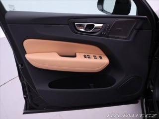 Volvo XC60 2,0 B5 AWD 184kw Ultra Da 2025