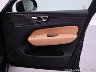 Volvo XC60 2,0 B5 AWD 184kw Ultra Da 2025