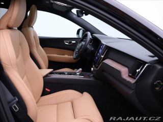 Volvo XC60 2,0 B5 AWD 184kw Ultra Da 2025