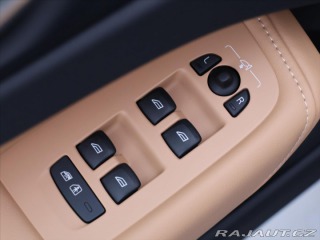 Volvo XC60 2,0 B5 AWD 184kw Ultra Da 2025