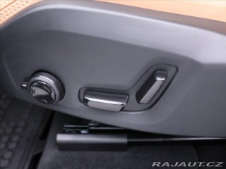 Volvo XC60 2,0 B5 AWD 184kw Ultra Da 2025