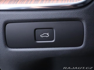 Volvo XC60 2,0 B5 AWD 184kw Ultra Da 2025