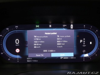 Volvo XC60 2,0 B5 AWD 184kw Ultra Da 2025