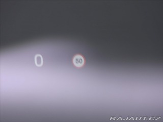 Volvo XC60 2,0 B5 AWD 184kw Ultra Da 2025