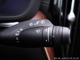 Volvo XC60 2,0 B5 AWD 184kw Ultra Da 2025