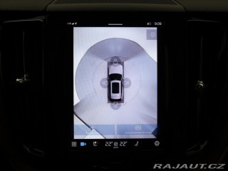 Volvo XC60 2,0 B5 AWD 184kw Ultra Da 2025