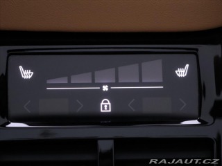 Volvo XC60 2,0 B5 AWD 184kw Ultra Da 2025