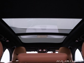 Volvo XC60 2,0 B5 AWD 184kw Ultra Da 2025