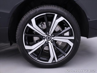 Volvo XC60 2,0 B5 AWD 184kw Ultra Da 2025