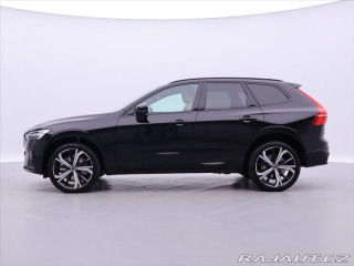 Volvo XC60 2,0 B5 AWD 184kw Ultra Da 2025