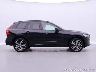 Volvo XC60 2,0 B5 AWD 184kw Ultra Da 2025