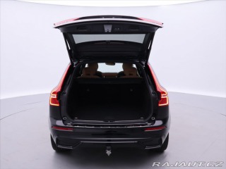 Volvo XC60 2,0 B5 AWD 184kw Ultra Da 2025