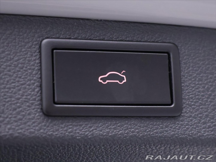 Škoda Kodiaq 2,0 TDI 4x4 DSG CZ DPH RS 2019