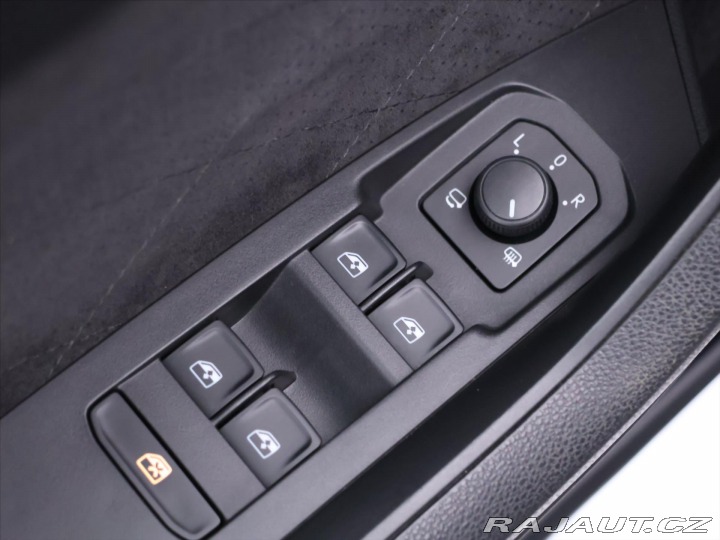 Škoda Kodiaq 2,0 TDI 4x4 DSG CZ DPH RS 2019